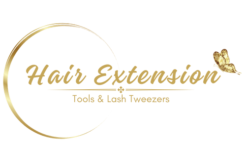 Hair Extension Tools